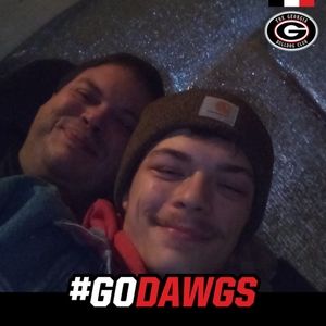 Meet your Posher, Wayne